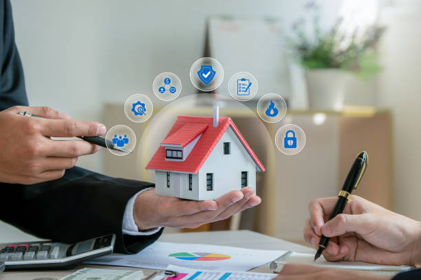 Home Insurance