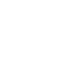 Health insurance icon