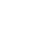 EQ Expertz Logo