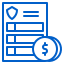 Trusted coverage guidance icon