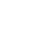 SSDI benefits icon