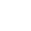 Auto insurance icon