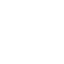 Final Expense icon